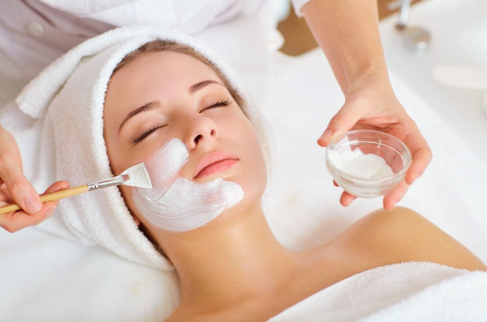 Skincare Treatments